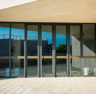 Sliding Glass Door Repair in Tampa, FL Sliding Glass Door Repair in Tampa, FL